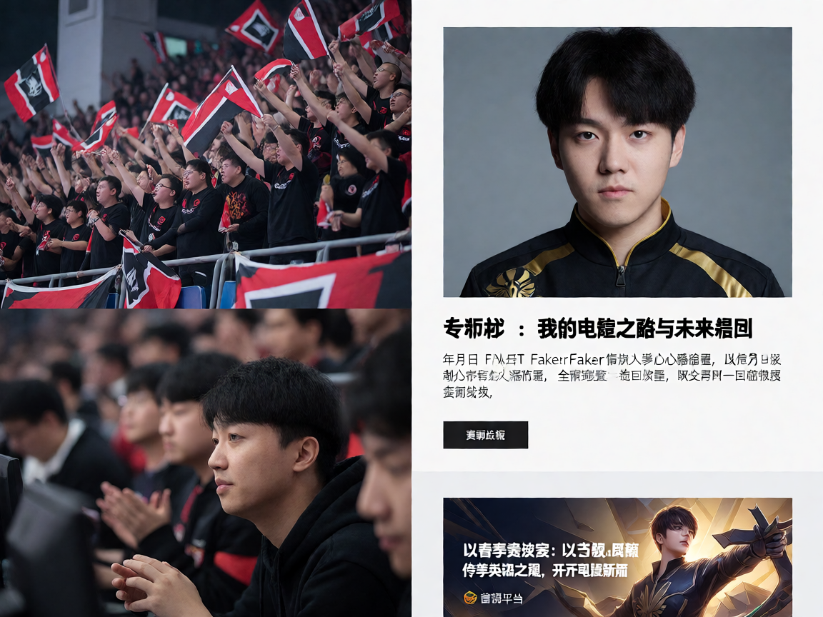 电竞粉丝在观赛现场为喜欢的战队欢呼